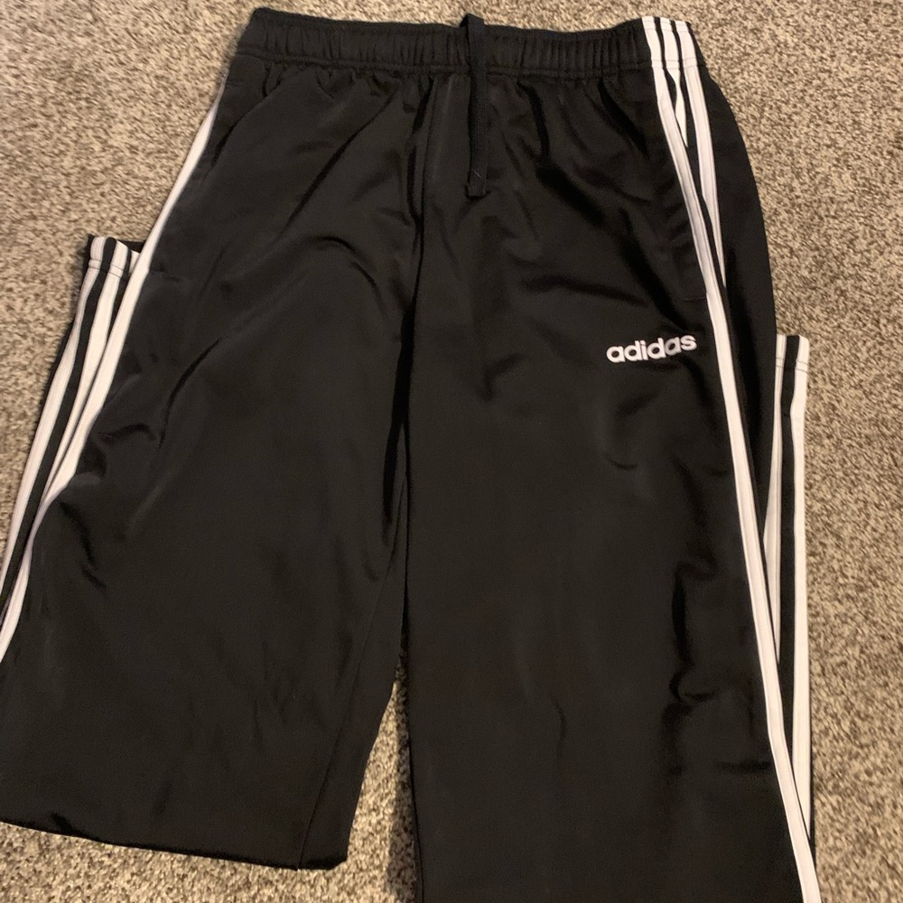 Adidas Jogging pants